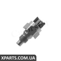 Датчик температури рідини Vernet WS2617