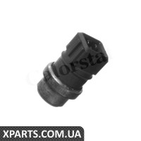 Датчик температури рідини, що охолоджує Vernet WS2629