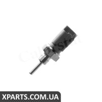 Датчик температури рідини, що охолоджує Vernet WS2633