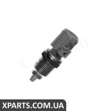 Датчик температури рідини, що охолоджує Vernet WS2677