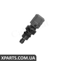Датчик температури рідини, що охолоджує Vernet WS2680