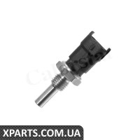 Датчик температури рідини, що охолоджує Vernet WS2697