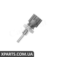 Датчик температури рідини, що охолоджує Vernet WS3001
