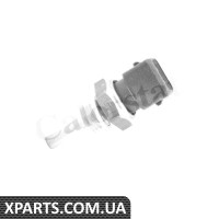 Датчик температури рідини Vernet WS3002