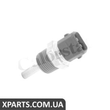 Датчик температури рiдини HYUNDAI/MITSUBISHI/OPEL H-1/Lantra/Sonata/Lancer/L300/Pajero 16-30 90 Vernet WS3005