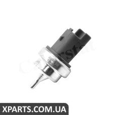 Датчик температури рідини, що охолоджує Vernet WS3015