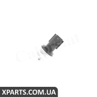 Датчик температури рідини, що охолоджує Vernet WS3019