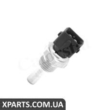 Датчик температури рідини, що охолоджує Vernet WS3020