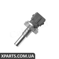 Датчик температури рідини Vernet Vernet WS3037