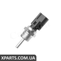 Датчик температури рідини, що охолоджує Vernet WS3041