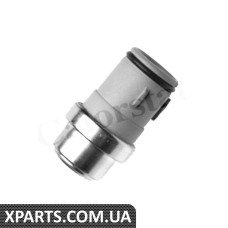 Датчик температури охолоджувальної рідини Vernet WS3042