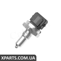 Датчик температури рідини, що охолоджує Vernet WS3044