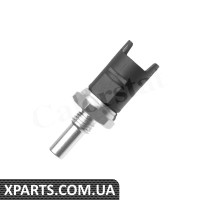 Датчик температури рідини, що охолоджує Vernet WS3045