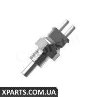 Датчик температури рідини Vernet WS3049