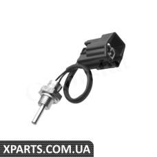 VERNET VOLVO Датчик температури води C70/S40/S60/S70/S80/V40/V70 Vernet WS3062