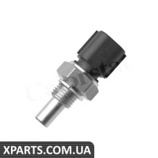 Датчик температури рідини, що охолоджує Vernet WS3065
