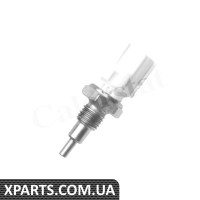 Датчик температури рідини LEXUS/TOYOTA LS/RX/Auris/Avensis/Camry/Corolla/Haice 16-20 05 Vernet WS3068