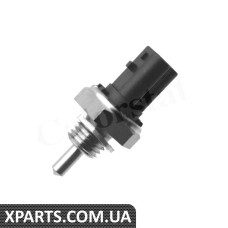 Датчик температури рідини, що охолоджує Vernet WS3081
