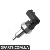 Датчик температури рідини MERCEDES 04 Vernet WS3086
