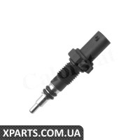 Датчик температури рідини Vernet WS3091