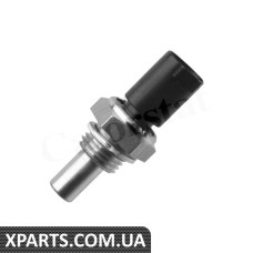 Датчик температури MERCEDES CW203/C204/S202/EW210/T-Model/M/R/Sprinter/Vario/Vito 22-6 Vernet WS3092