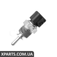 Датчик температури рідини, що охолоджує Vernet WS3101