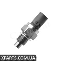 Датчик температури води RENAULT Master 25D 98-01 Vernet WS3106
