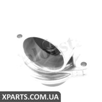 Термостат, що охолоджує рідину VERNET TH732480J