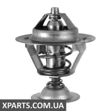 Термостат, що охолоджує рідину VERNET TH651188J