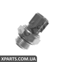 Термівимикач, вентилятор радіатора VERNET TS2774