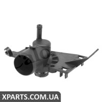 Термостат, що охолоджує рідину VERNET TH685988J