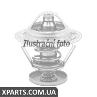 Термостат, що охолоджує рідину VERNET TH124883J