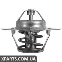 Термостат, що охолоджує рідину VERNET TH460888