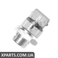 Термівимикач, вентилятор радіатора VERNET TS1714