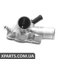 Термостат, що охолоджує рідину VERNET TH651692J