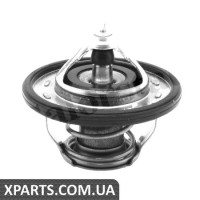 Термостат, що охолоджує рідину VERNET TH723990J