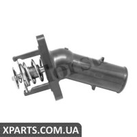 Термостат, що охолоджує рідину VERNET TH731482J