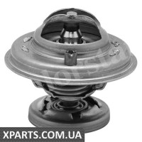 Термостат, що охолоджує рідину VERNET TH569980J