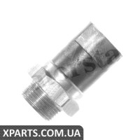 Термівимикач, вентилятор радіатора VERNET TS1105