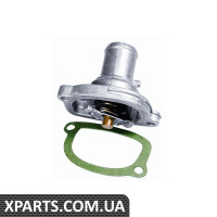 Термостат Wahler 315187D
