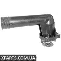 Термостат Wahler 41079295D