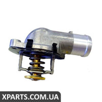 Термостат VW T5 2.5TI Wahler 443087D