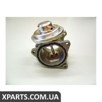 Клапан EGR Skoda/VW 1.9/2.0TI Wahler 7496D