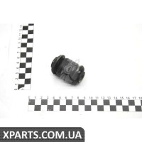 Сайлентблок важеля перед YANGJI 545511E000