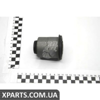Сайлентблок нижнього переднього важеля YANGJI 545803E001
