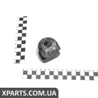 Втулка стабілізатора задн YANGJI 555132S000