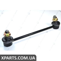 Стійка стабілізатора задн 55530-2E100 Yulim YLH30