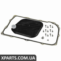 Фільтр АКПП ZF 1090298126