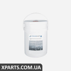 Трансмісійна олія LIFEGUARD FLUID 6 20л. ZF S671090253