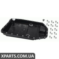 Сервісний набір АКПП ZF 1071298038